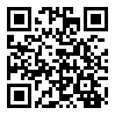 https://www.zhichengcha.com/newspage/a33210.html