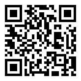 https://www.zhichengcha.com/newspage/a33211.html