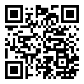 https://www.zhichengcha.com/newspage/a33212.html