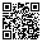 https://www.zhichengcha.com/newspage/a33213.html