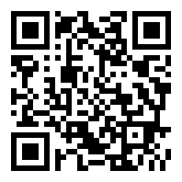 https://www.zhichengcha.com/newspage/a33214.html