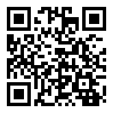 https://www.zhichengcha.com/newspage/a33215.html