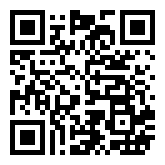 https://www.zhichengcha.com/newspage/a33216.html
