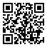https://www.zhichengcha.com/newspage/a33218.html