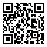 https://www.zhichengcha.com/newspage/a33219.html