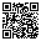 https://www.zhichengcha.com/newspage/a3322.html