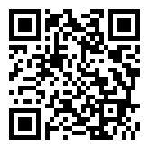 https://www.zhichengcha.com/newspage/a33221.html