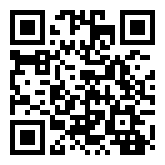 https://www.zhichengcha.com/newspage/a33222.html