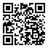 https://www.zhichengcha.com/newspage/a33225.html
