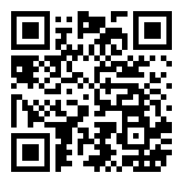 https://www.zhichengcha.com/newspage/a33227.html