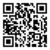 https://www.zhichengcha.com/newspage/a33229.html