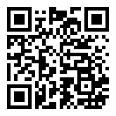 https://www.zhichengcha.com/newspage/a33230.html