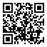https://www.zhichengcha.com/newspage/a33231.html
