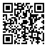 https://www.zhichengcha.com/newspage/a33232.html