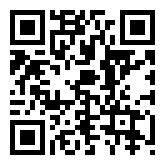 https://www.zhichengcha.com/newspage/a33236.html