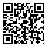 https://www.zhichengcha.com/newspage/a33237.html