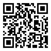 https://www.zhichengcha.com/newspage/a33238.html