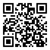 https://www.zhichengcha.com/newspage/a33239.html