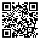https://www.zhichengcha.com/newspage/a3324.html