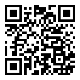 https://www.zhichengcha.com/newspage/a33240.html