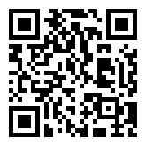 https://www.zhichengcha.com/newspage/a33242.html