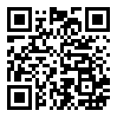 https://www.zhichengcha.com/newspage/a33243.html