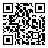 https://www.zhichengcha.com/newspage/a33244.html