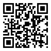 https://www.zhichengcha.com/newspage/a33247.html