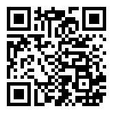 https://www.zhichengcha.com/newspage/a3325.html