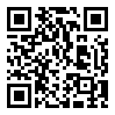 https://www.zhichengcha.com/newspage/a33250.html