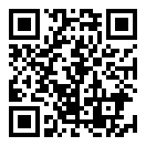 https://www.zhichengcha.com/newspage/a33252.html