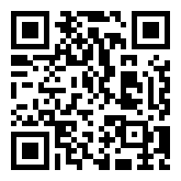 https://www.zhichengcha.com/newspage/a33253.html