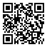 https://www.zhichengcha.com/newspage/a33255.html