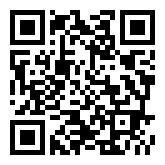https://www.zhichengcha.com/newspage/a33256.html