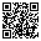 https://www.zhichengcha.com/newspage/a33257.html