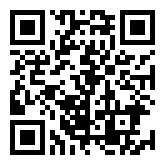 https://www.zhichengcha.com/newspage/a33258.html