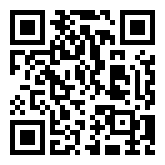 https://www.zhichengcha.com/newspage/a33259.html