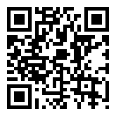 https://www.zhichengcha.com/newspage/a33261.html