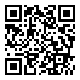 https://www.zhichengcha.com/newspage/a33262.html