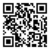 https://www.zhichengcha.com/newspage/a33263.html