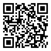https://www.zhichengcha.com/newspage/a33264.html