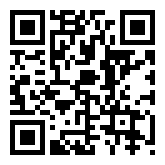 https://www.zhichengcha.com/newspage/a33267.html