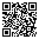 https://www.zhichengcha.com/newspage/a33269.html