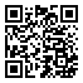 https://www.zhichengcha.com/newspage/a33271.html
