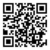 https://www.zhichengcha.com/newspage/a33272.html