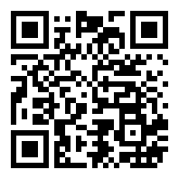 https://www.zhichengcha.com/newspage/a33275.html
