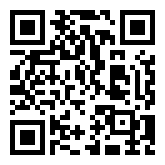 https://www.zhichengcha.com/newspage/a33276.html