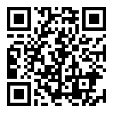 https://www.zhichengcha.com/newspage/a33277.html
