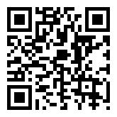 https://www.zhichengcha.com/newspage/a33279.html