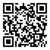 https://www.zhichengcha.com/newspage/a3328.html